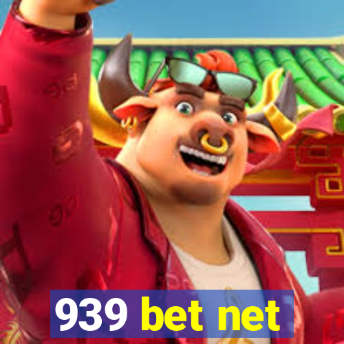 939 bet net